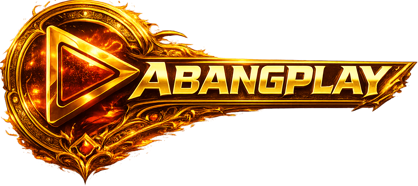 ABANGPLAY - Developer Game Indonesia