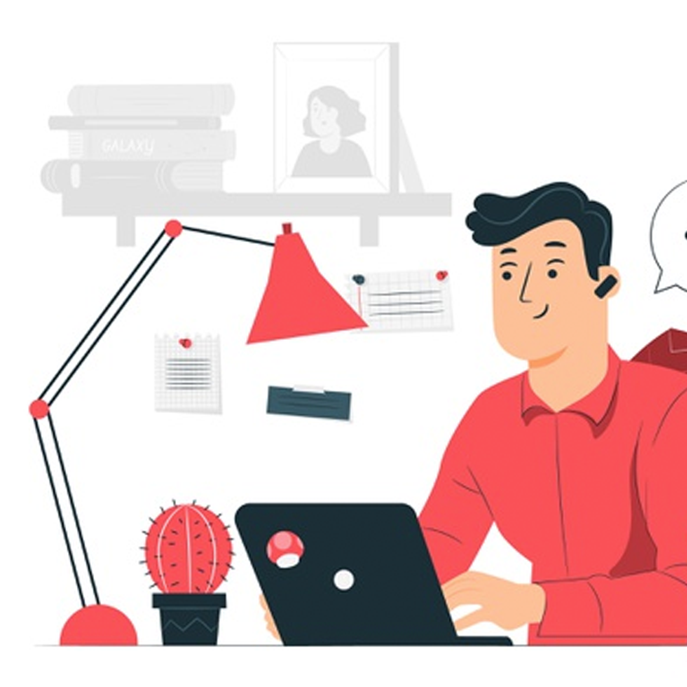 Game Development Update