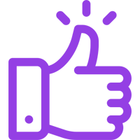 Project Game Selesai